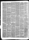 York Herald Saturday 03 April 1880 Page 14