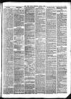 York Herald Saturday 03 April 1880 Page 15