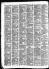York Herald Saturday 03 April 1880 Page 16