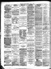 York Herald Monday 05 April 1880 Page 2