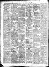York Herald Monday 05 April 1880 Page 4