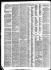 York Herald Monday 05 April 1880 Page 6