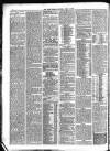 York Herald Monday 05 April 1880 Page 8