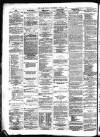 York Herald Wednesday 07 April 1880 Page 2
