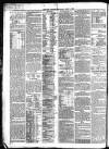 York Herald Wednesday 07 April 1880 Page 4