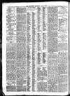 York Herald Wednesday 07 April 1880 Page 6