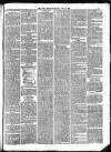 York Herald Wednesday 07 April 1880 Page 7
