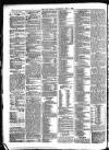 York Herald Wednesday 07 April 1880 Page 8