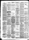 York Herald Thursday 08 April 1880 Page 2