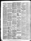 York Herald Thursday 08 April 1880 Page 4