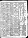 York Herald Thursday 08 April 1880 Page 5