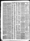 York Herald Thursday 08 April 1880 Page 6