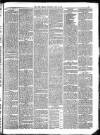 York Herald Thursday 08 April 1880 Page 7