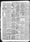 York Herald Friday 09 April 1880 Page 4