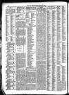 York Herald Friday 09 April 1880 Page 6