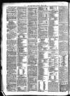 York Herald Friday 09 April 1880 Page 8