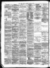 York Herald Saturday 10 April 1880 Page 2