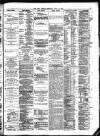 York Herald Saturday 10 April 1880 Page 3