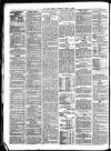 York Herald Saturday 10 April 1880 Page 4