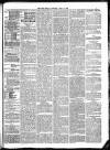 York Herald Saturday 10 April 1880 Page 5