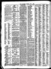 York Herald Saturday 10 April 1880 Page 6