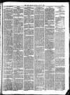 York Herald Saturday 10 April 1880 Page 7