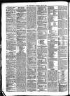 York Herald Saturday 10 April 1880 Page 8