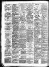York Herald Saturday 10 April 1880 Page 10
