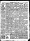 York Herald Saturday 10 April 1880 Page 11