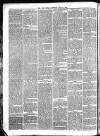 York Herald Saturday 10 April 1880 Page 12