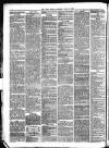 York Herald Saturday 10 April 1880 Page 14