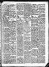 York Herald Saturday 10 April 1880 Page 15