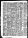 York Herald Saturday 10 April 1880 Page 16