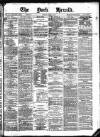 York Herald Monday 12 April 1880 Page 1
