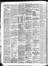 York Herald Monday 12 April 1880 Page 4