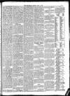 York Herald Monday 12 April 1880 Page 5