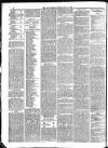 York Herald Monday 12 April 1880 Page 6