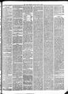 York Herald Monday 12 April 1880 Page 7
