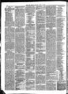 York Herald Monday 12 April 1880 Page 8