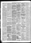 York Herald Tuesday 13 April 1880 Page 4