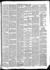 York Herald Tuesday 13 April 1880 Page 5