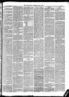 York Herald Tuesday 13 April 1880 Page 7