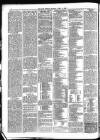 York Herald Tuesday 13 April 1880 Page 8