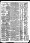 York Herald Wednesday 14 April 1880 Page 3