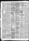 York Herald Wednesday 14 April 1880 Page 4