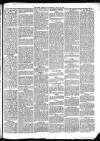 York Herald Wednesday 14 April 1880 Page 5
