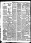 York Herald Wednesday 14 April 1880 Page 6