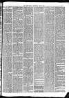 York Herald Wednesday 14 April 1880 Page 7