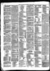 York Herald Wednesday 14 April 1880 Page 8