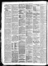 York Herald Thursday 15 April 1880 Page 4